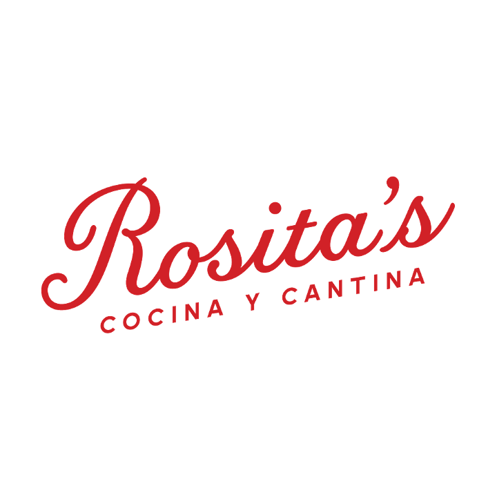Rosita's Mexican Restaurant Green Lake
