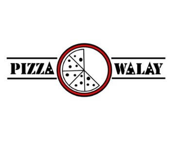 Pizza Walay Falls Church