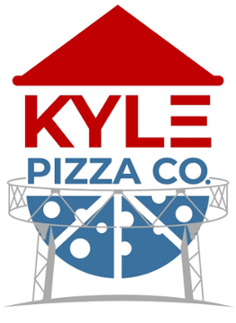 Kyle Pizza Co.