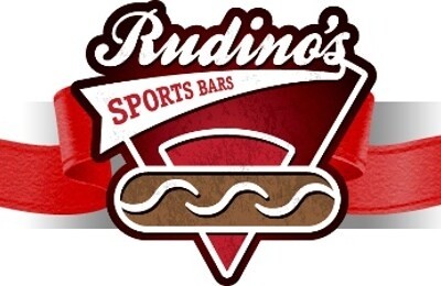 Rudino's Pizza & Grinders Wake Forest