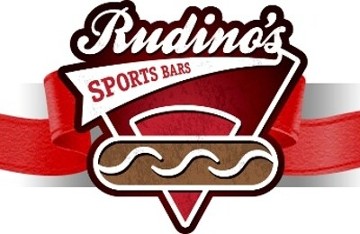 Rudino's Pizza & Grinders Wake Forest