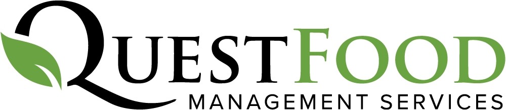 Quest Food Management Services LLC The Cuneo Cafe @ Loyola HSC