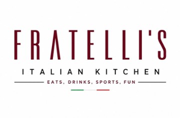 Fratelli's Italian Kitchen - Lowell