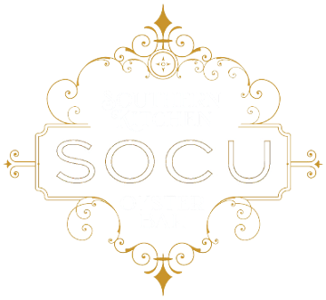 SOCU Southern Kitchen & Oyster Bar