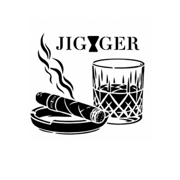 JIGGER BAR 7394 Saint Andrews Boulevard