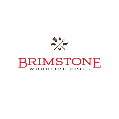 Brimstone Woodfire Grill Doral