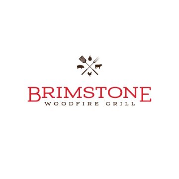 Brimstone Woodfire Grill Pembroke Pines