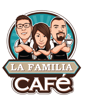 La Familia Cafe