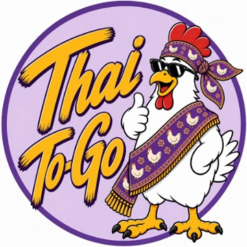 Thai To-Go 2932 North Broadway