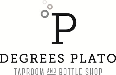 Degrees Plato Oakland