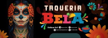 Taqueria Bela