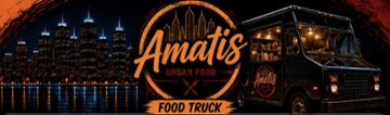 Amatis Meat LLC 3200 W Hallandale Beach Blvd