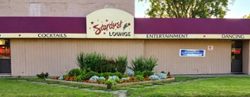 Stardust Lounge 3736 Inkster Road