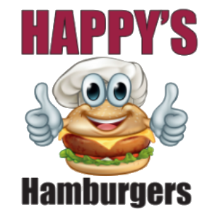 Happy's Hamburgers