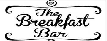 The Breakfast Bar 4th Street