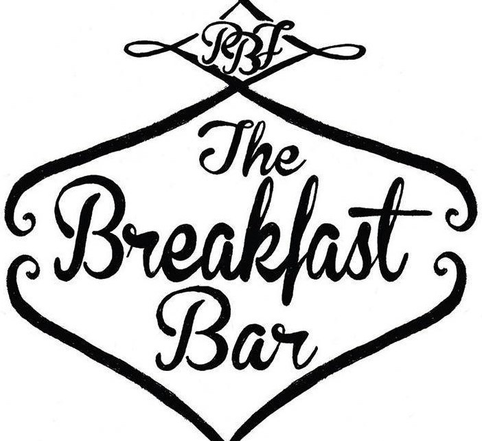 The Breakfast Bar 4th Street 4th Street