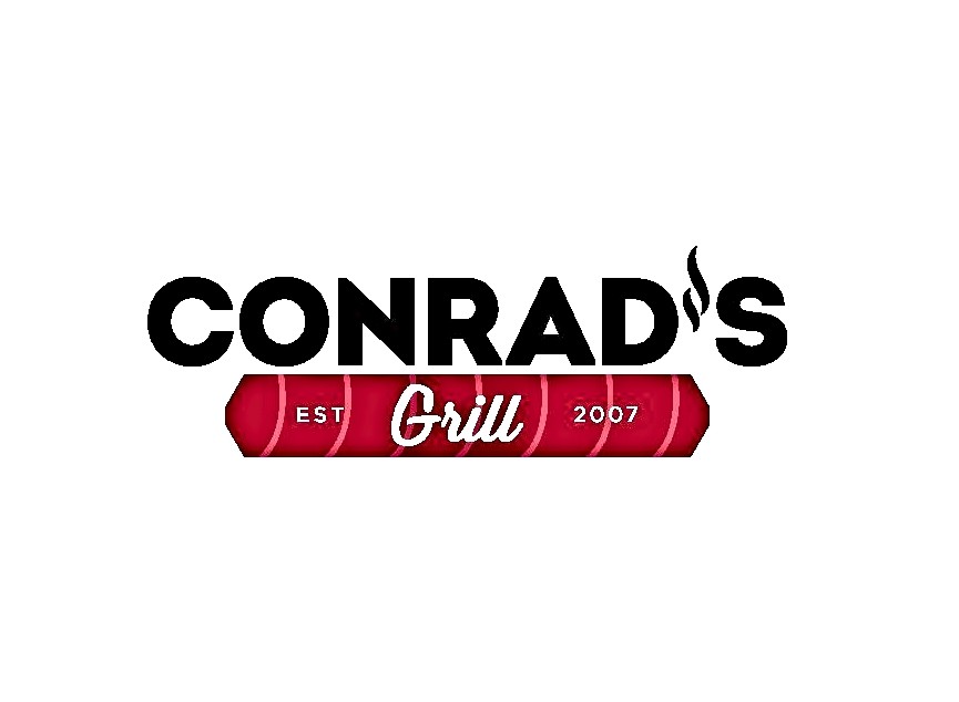 Conrad's Grill - Madison 