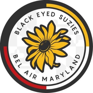 Black Eyed Suzies