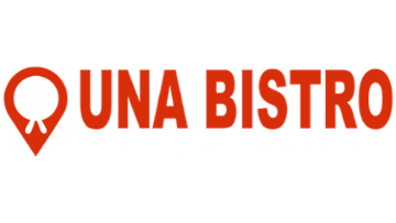 Una Bistro Una Bistro