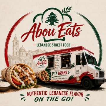 Abou Eats LLC