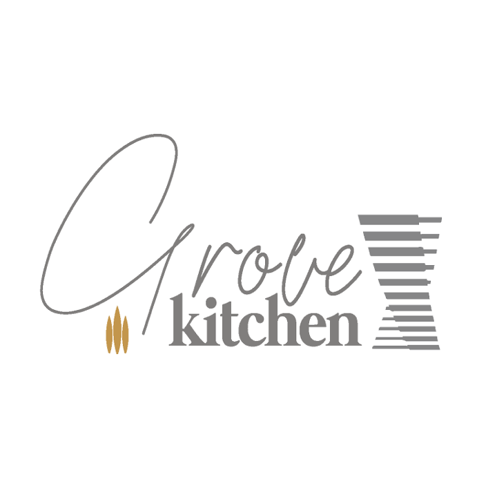 Grove Kitchen - Only For Residents of Grove at Grand Bay Grand Bay Restaurant