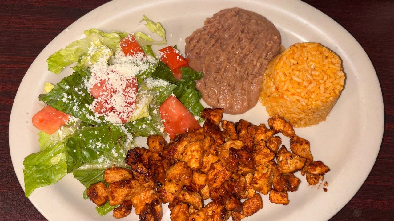 Tierra Viva - EM 1300 Federal street,