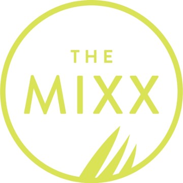 The Mixx Hawthorne Plaza
