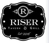 Riser Tavern & Grill