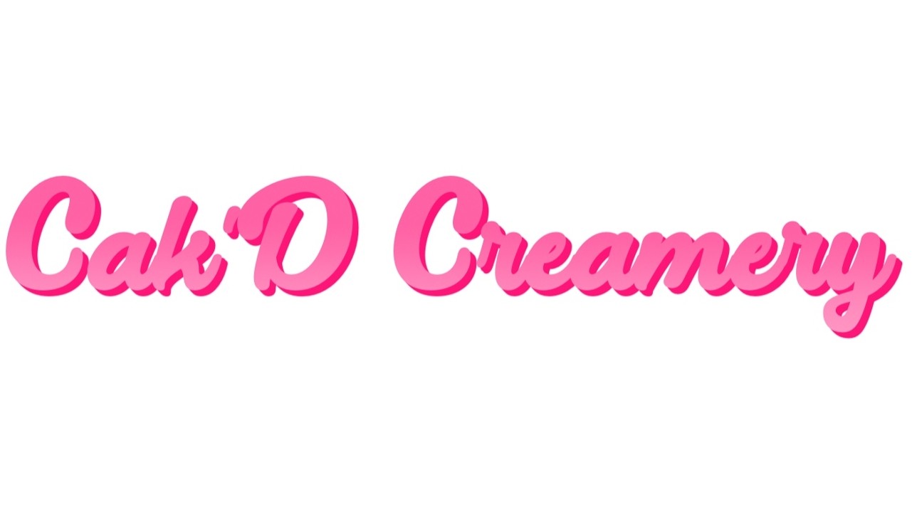 Cak'D Creamery