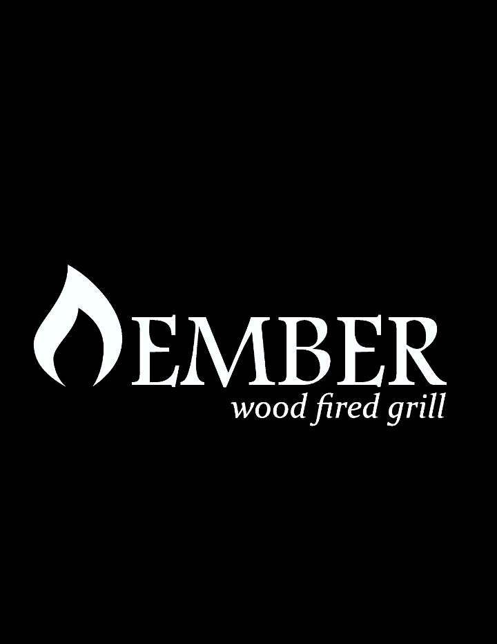 Ember Wood Fired Grill (Dover, NH) Ember - DOVER NH