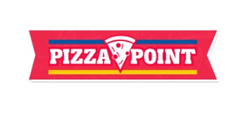 Pizza Point 15321 1st Ave S