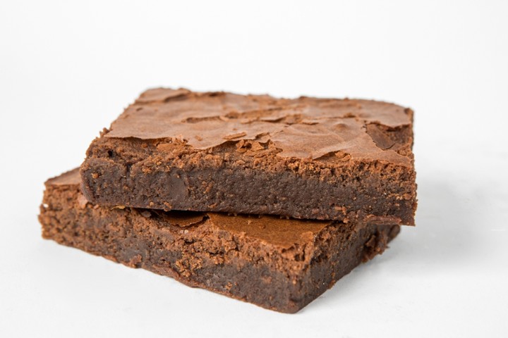 BROWNIE #