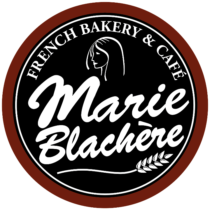 Marie Blachere Great Neck