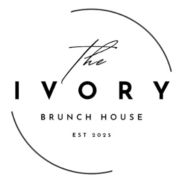 The Ivory Brunch House