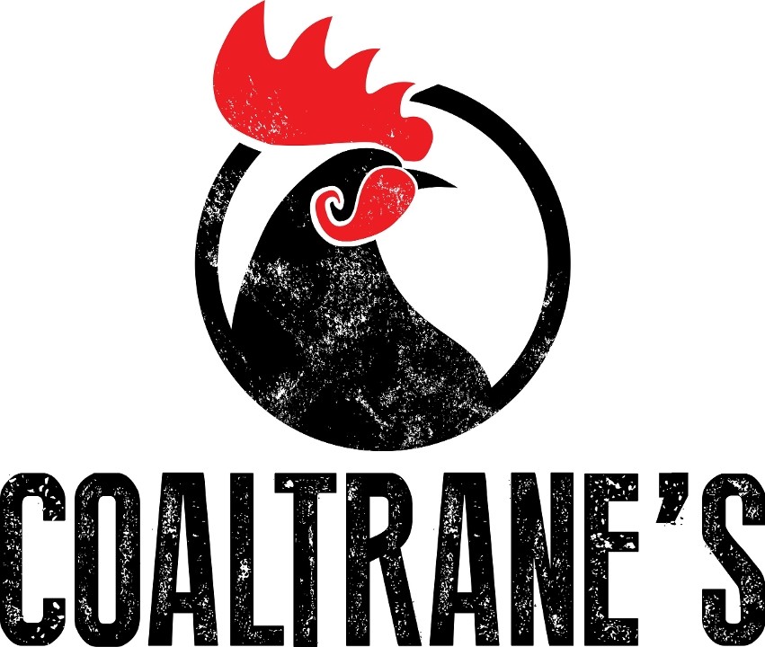 Coaltrane's Char Grill Plaza Midwood