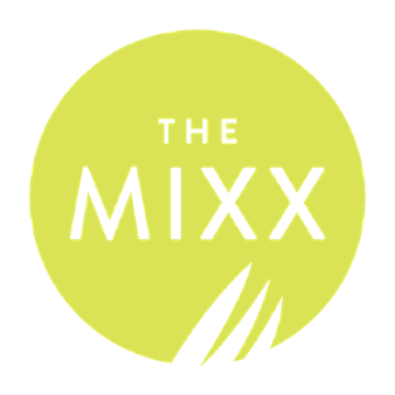 The Mixx Country Club Plaza