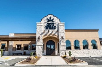 Outwest Steakhouse