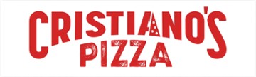 Cristiano's Pizza 3405 Candlers Mountain Rd