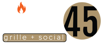 Fire 45 Grille & Social 6031 Royalton Road