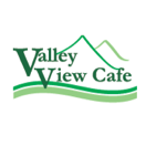 Valley View Cafe