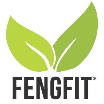 FengFit Foods
