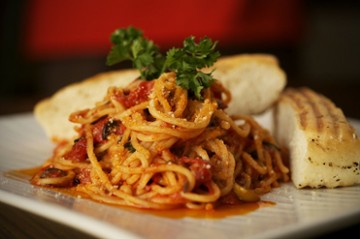 Pasta Express - Republic Rd