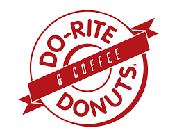 Do-Rite Donuts DRD Willis Tower
