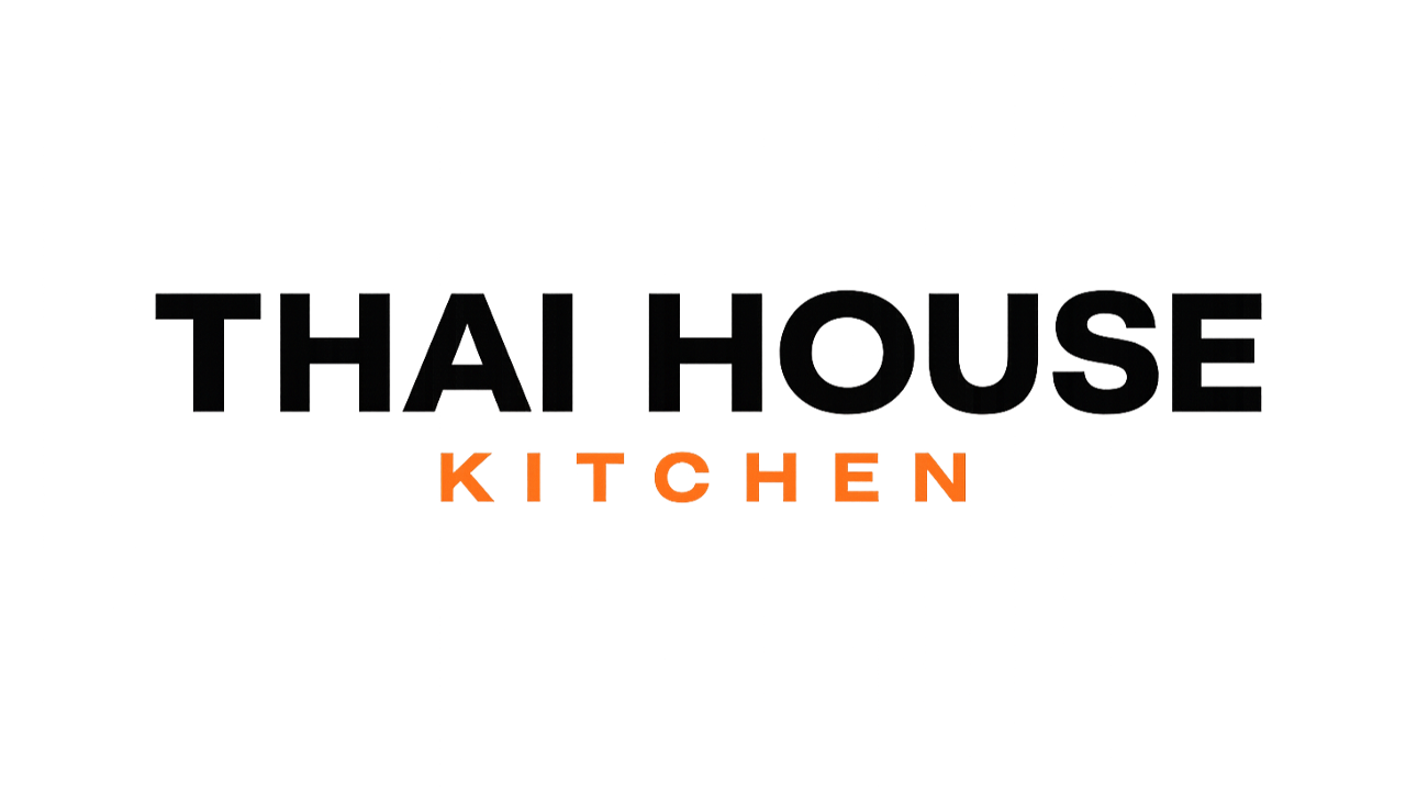 Thai House Kitchen 1914 South Pacific Coast Highway unit B