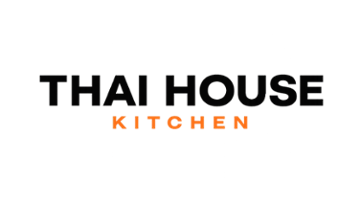 Thai House Kitchen 1914 South Pacific Coast Highway unit B