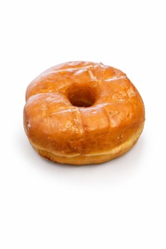 The Donut Kitchen 300 Pantops Center