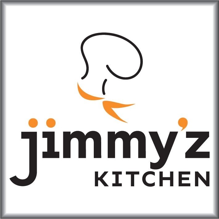 Jimmy'z Kitchen Marietta