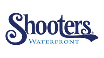 Shooters Waterfront Fort Lauderdale