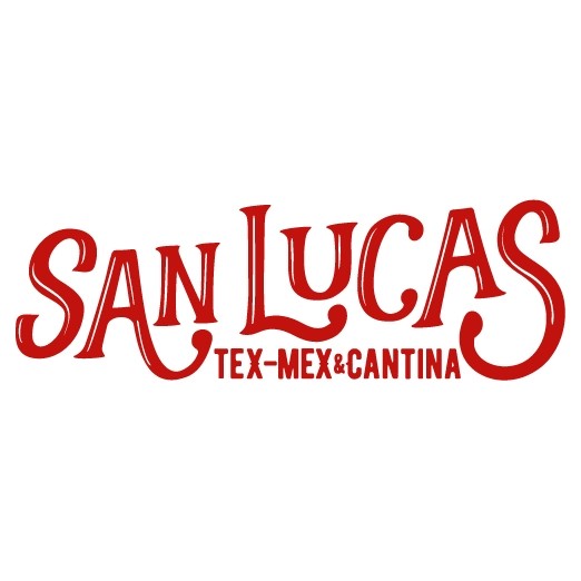 San Lucas Tex Mex & Cantina
