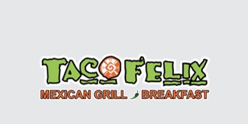 Taco Felix - Hernando - NEW 390 East Commerce Street